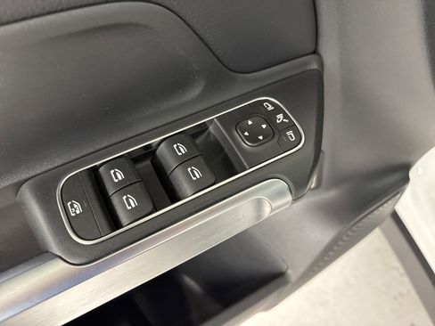 Certified 2026 Mercedes-Benz GLB 250 image 13