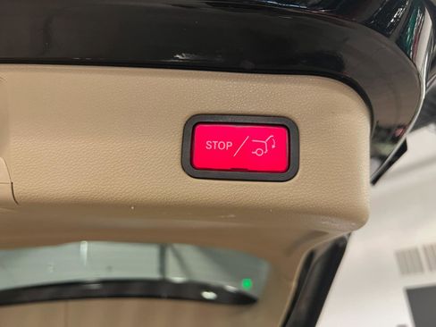 Used 2013 Mercedes-Benz ML 350 4MATIC image 33