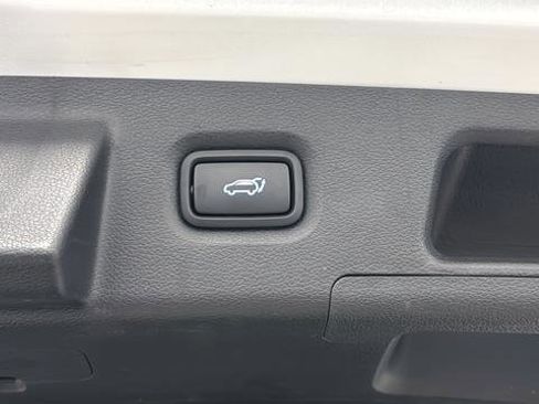 Used 2023 Hyundai Santa Fe Limited AWD/4WD image 25