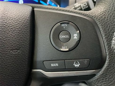 Used 2020 Honda Odyssey EX image 16