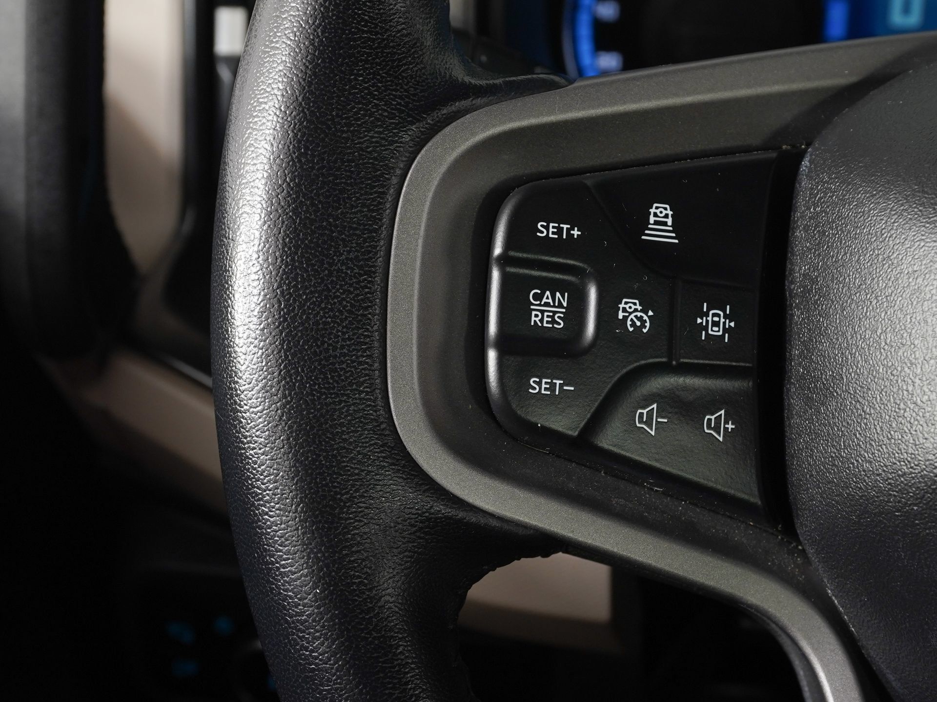 Used 2023 Ford Bronco Wildtrak AWD/4WD image 19
