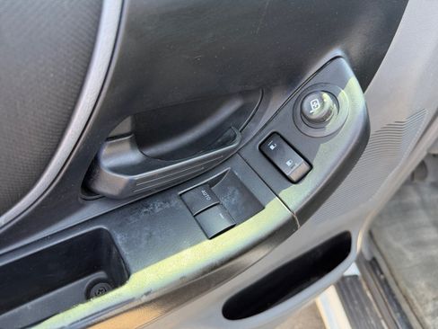 Used 2011 Ford Ranger XLT RWD image 17