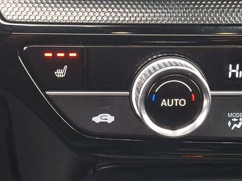 Certified 2023 Honda CR-V Sport Touring image 24