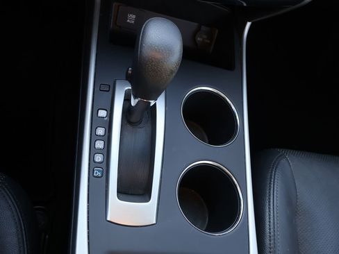 Used 2015 Nissan Altima 2.5 SV image 29