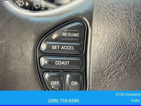 Used 2007 Ford F250 Lariat image 23