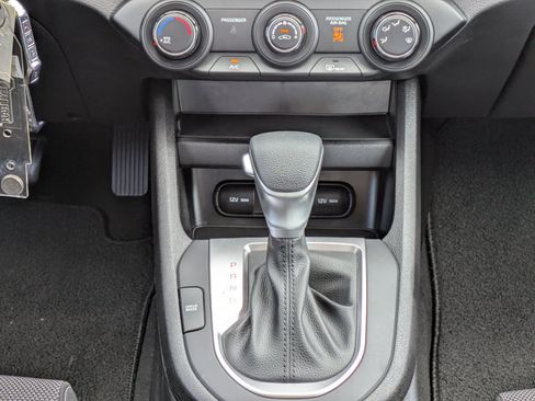 Certified 2023 Kia Forte LXS FWD image 15