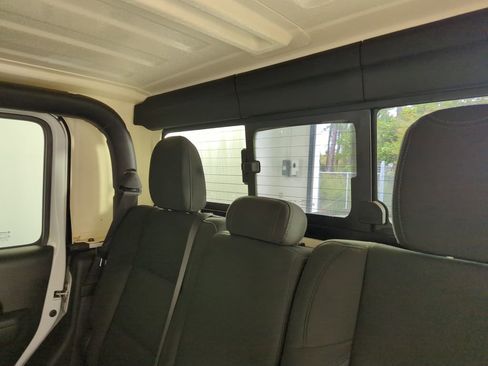 Used 2022 Jeep Gladiator Willys image 29