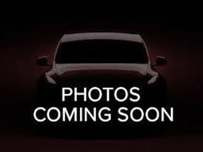 Used 2024 GMC Savana 2500 w/ Driver Convenience Package