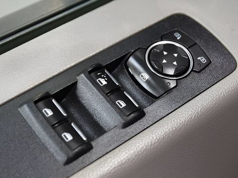 Used 2018 Ford F150 XLT RWD image 18