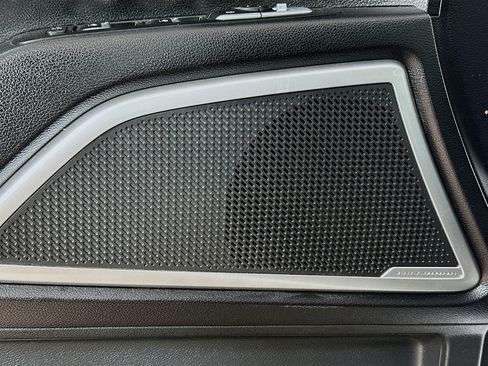 Used 2021 Kia Telluride S image 18