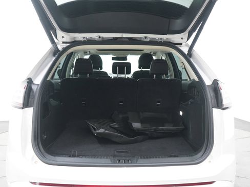 Used 2018 Ford Edge Sport w/ Equipment Group 401A image 15