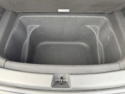 Used 2023 Tesla Model Y Long Range image 45