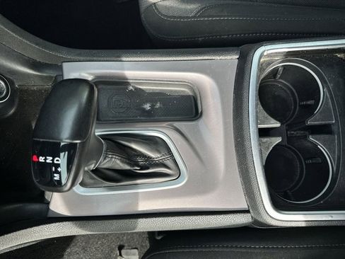 Used 2022 Dodge Charger SXT image 23