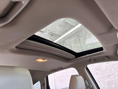 Used 2016 Honda CR-V EX-L image 50