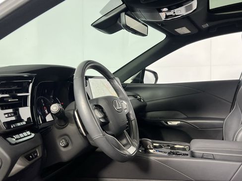 Used 2024 Lexus RX 350 Premium Plus image 25