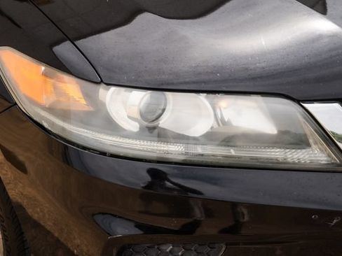 Used 2014 Honda Accord LX-S image 41