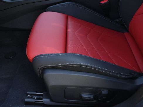New 2026 BMW 228i xDrive AWD/4WD image 24