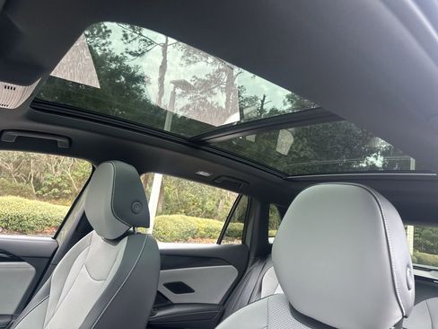 New 2026 Volkswagen Tiguan SE R-Line image 22