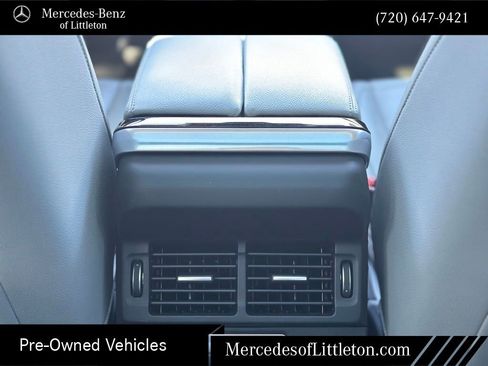 Used 2020 Land Rover Range Rover Evoque SE image 22