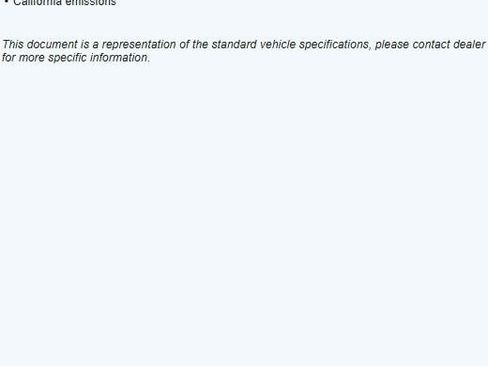 Used 2016 Honda CR-V EX-L image 7