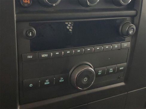 Used 2024 Chevrolet Express 2500 w/ Driver Convenience Package image 20