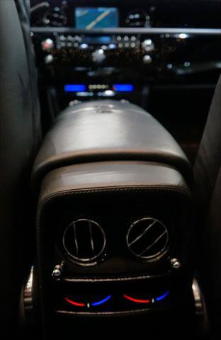Used 2009 Rolls-Royce Phantom Coupe RWD image 16