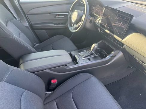 New 2026 MAZDA CX-5 AWD 2.5 S image 12