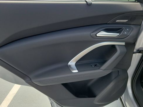 New 2026 Audi Q5 Premium AWD/4WD image 28