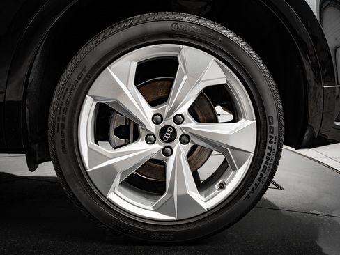 Used 2023 Audi Q5 2.0T Premium Plus w/ Premium Plus Package image 13