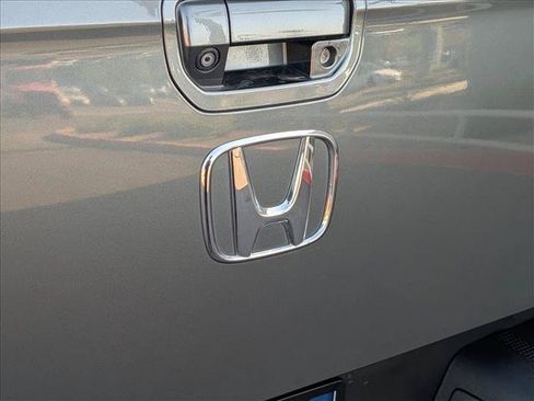 Used 2017 Honda Ridgeline RTL image 30