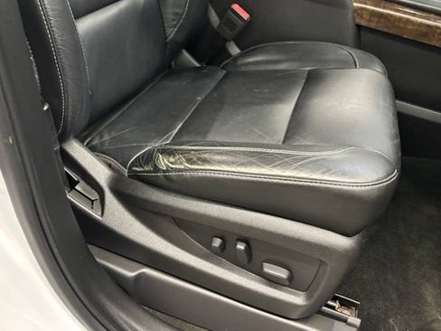 Used 2016 Chevrolet Tahoe LT AWD/4WD image 42