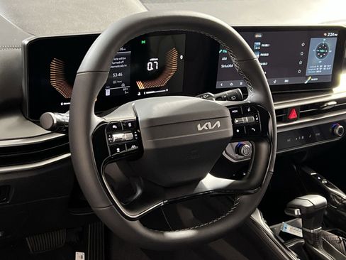 New 2026 Kia Sorento S image 14