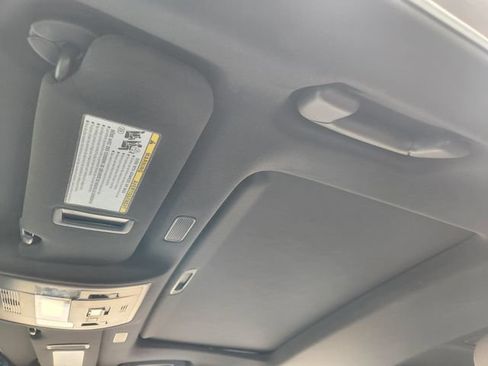 Used 2022 Lexus ES 350 w/ Accessory Package 2 FWD image 22