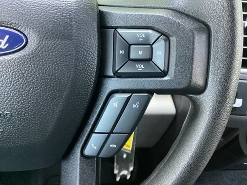Used 2020 Ford F350 XL RWD image 52