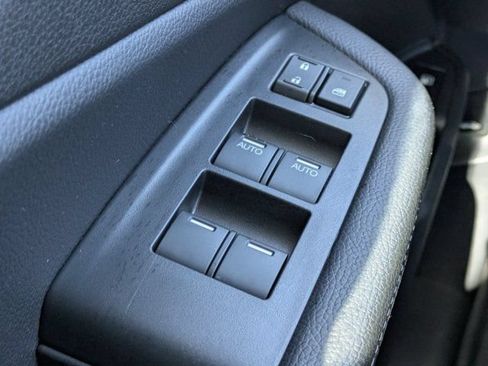 Certified 2023 Honda Ridgeline RTL image 21