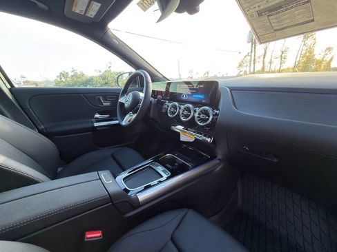 Used 2026 Mercedes-Benz GLA 250 image 18