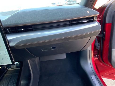 Used 2021 Ford Mustang Mach-E GT image 28