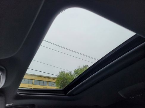 New 2026 Dodge Durango GT image 18