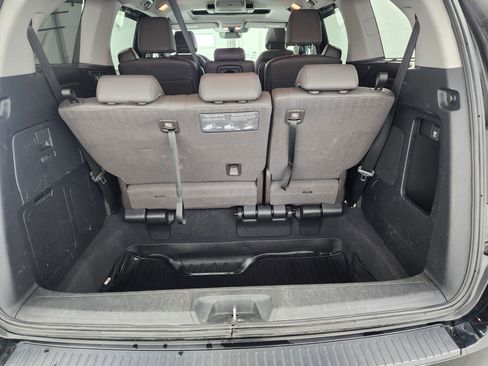 Used 2019 Honda Odyssey Elite image 31