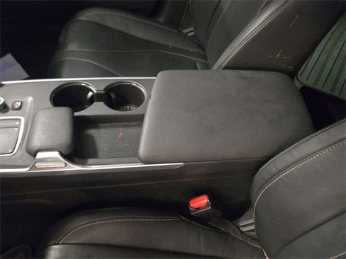 Used 2023 Acura TLX w/ Technology Package image 21