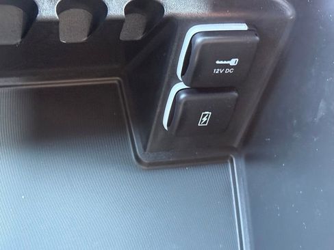 New 2026 Chrysler Pacifica Pinnacle FWD image 18