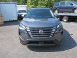 Used 2024 Nissan Rogue SV image 2