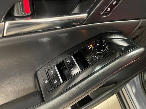 Used 2024 MAZDA CX-30 AWD 2.5 S w/ Preferred Package image 23