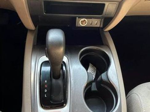 Used 2016 Honda Pilot EX-L image 66