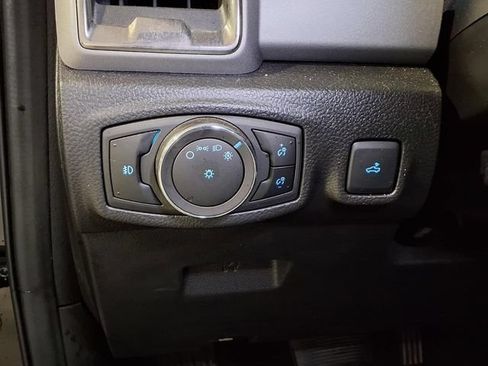 Used 2023 Ford Ranger XLT w/ Equipment Group 301A Mid RWD image 18