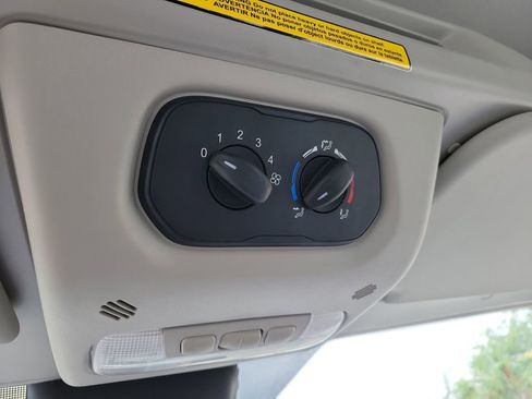 Used 2019 Ford Transit 350 XL RWD image 33