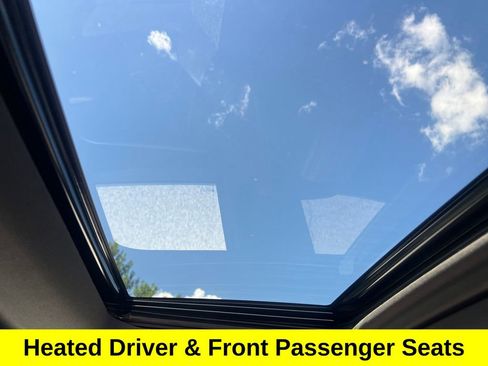 Used 2024 Chevrolet Colorado Z71 w/ Z71 Convenience Package 2 image 22