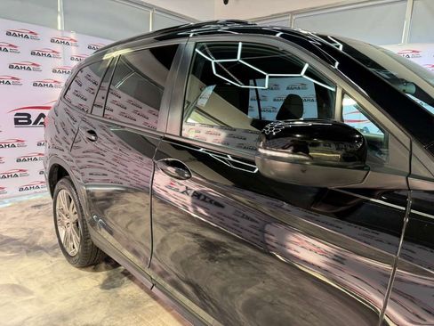 Used 2022 Honda Pilot Sport image 7