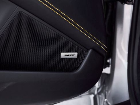 Used 2023 Porsche 911 GT3 image 34