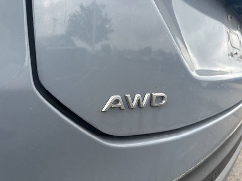 Used 2023 Honda Pilot Elite image 5